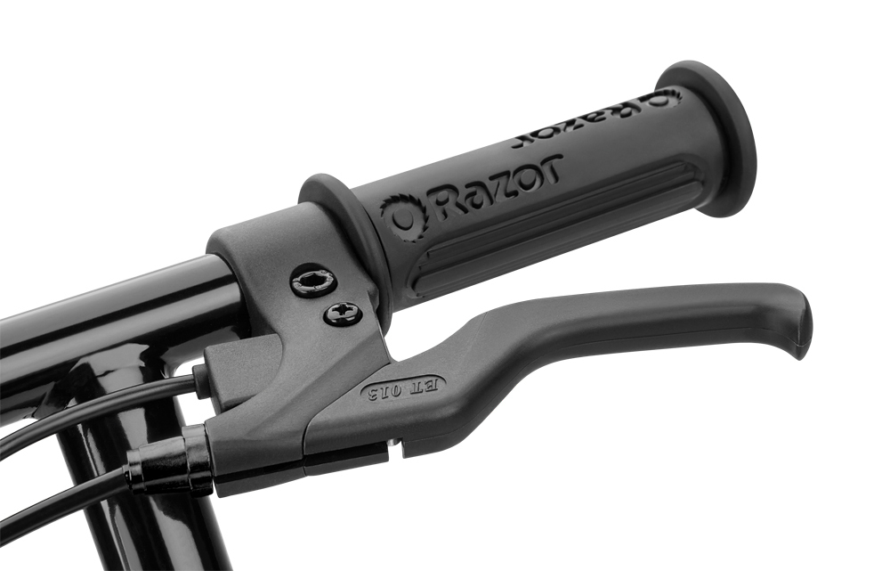 20240805095108_6fd3553e Razor Power Core E90 Ηλεκτρικό Παιδικό Πατίνι 90W - Image 8