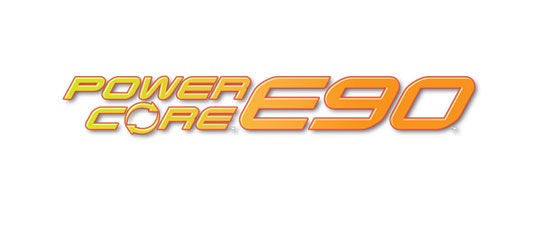 20240805095108_fbe68d40 Razor Power Core E90 Ηλεκτρικό Παιδικό Πατίνι 90W - Image 10