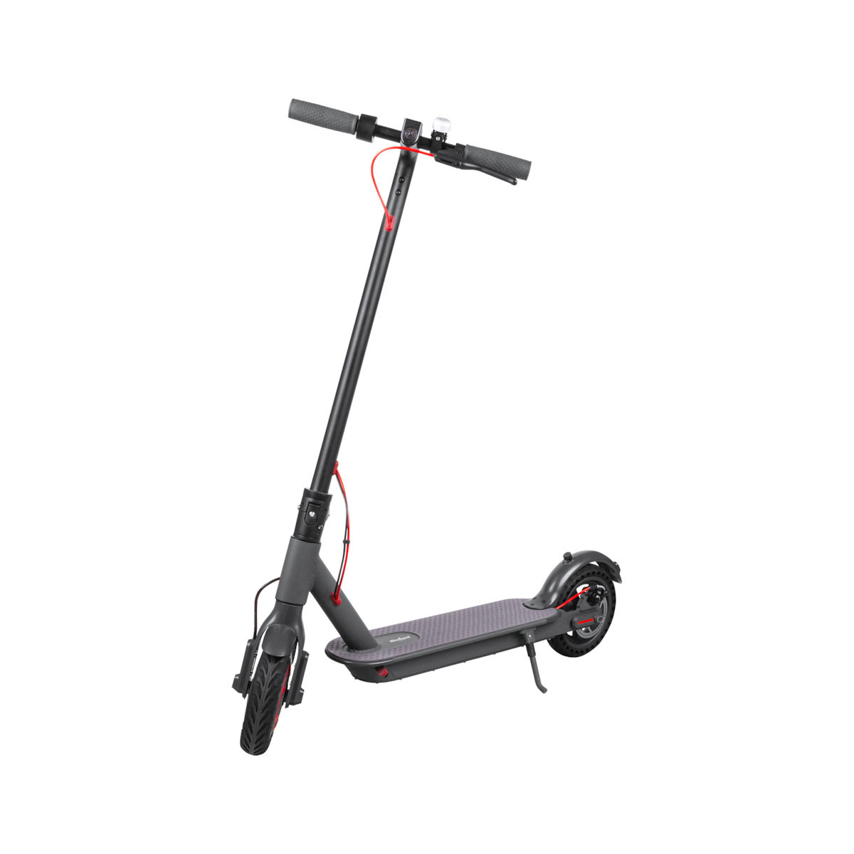 20240805095110_de297739 Rebel Fast Wheels Pro Ηλεκτρικό Πατίνι 250W Μαύρο - Image 6