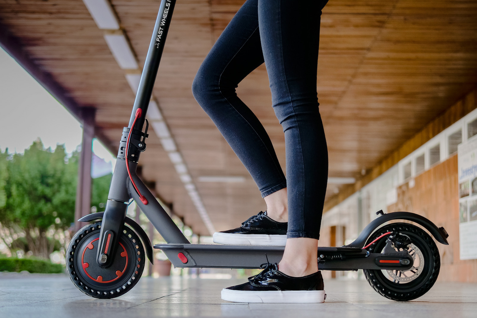 20240805095112_eb832c14 Rebel Fast Wheels Pro Ηλεκτρικό Πατίνι 250W Μαύρο - Image 10