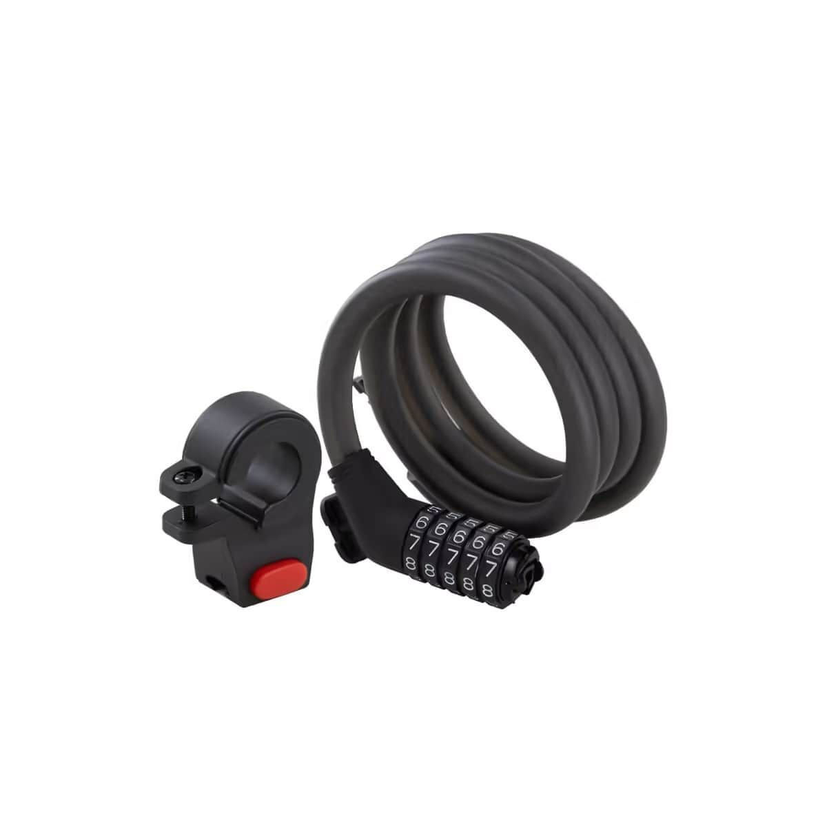 20240806090816_a2d2a58c Ninebot Password Lock Kickscooters 5ψήφιος Κωδικός Χάλυβα Ac.00.00.03.0027 - Image 2