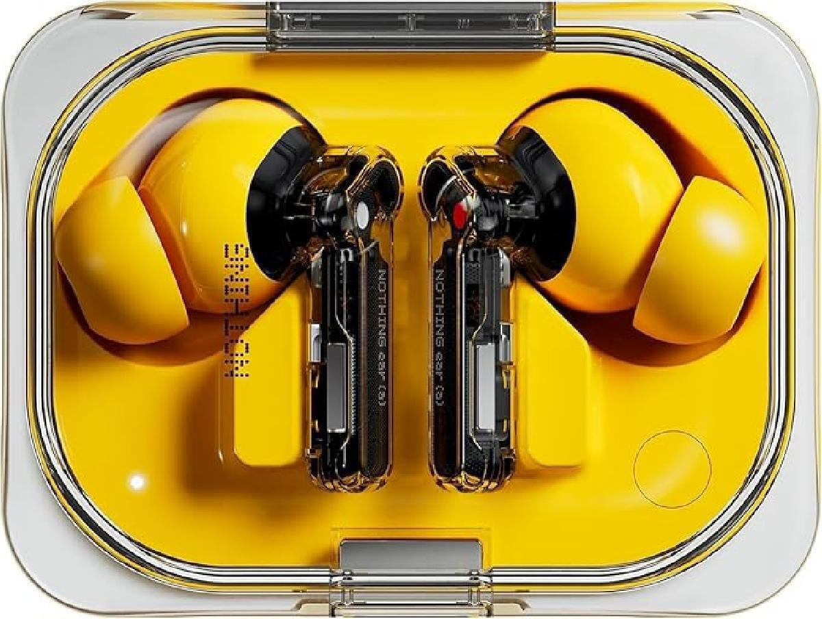 20240806141332_nothing_ear_a_in_ear_bluetooth_handsfree_akoustika_me_antochi_ston_idrota_kai_thiki_fortisis_kitrina Nothing Ear (a) In-ear - Image 1
