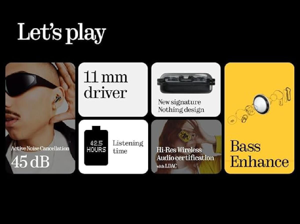 20240806141336_521e0386 Nothing Ear (a) In-ear - Image 3