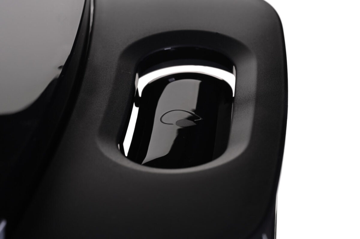 Bosch MyMoment Καφετιέρα Φίλτρου 1200W - Image 5