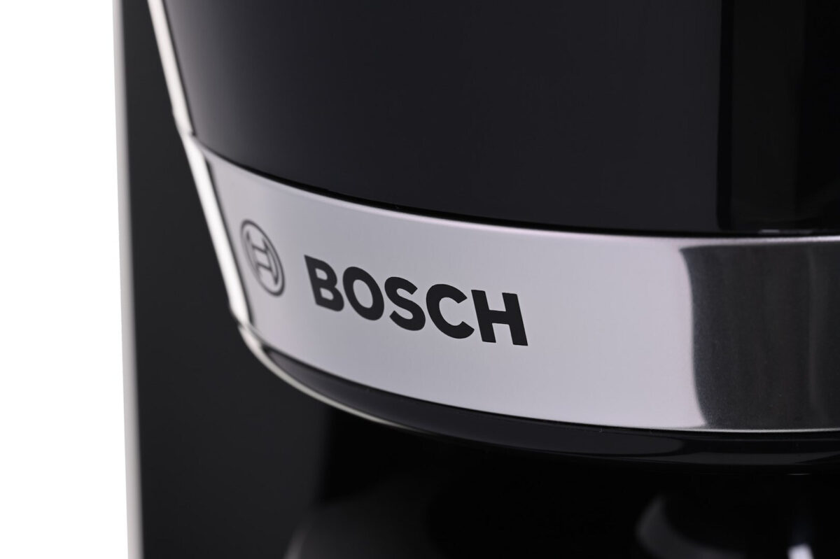 Bosch MyMoment Καφετιέρα Φίλτρου 1200W - Image 8