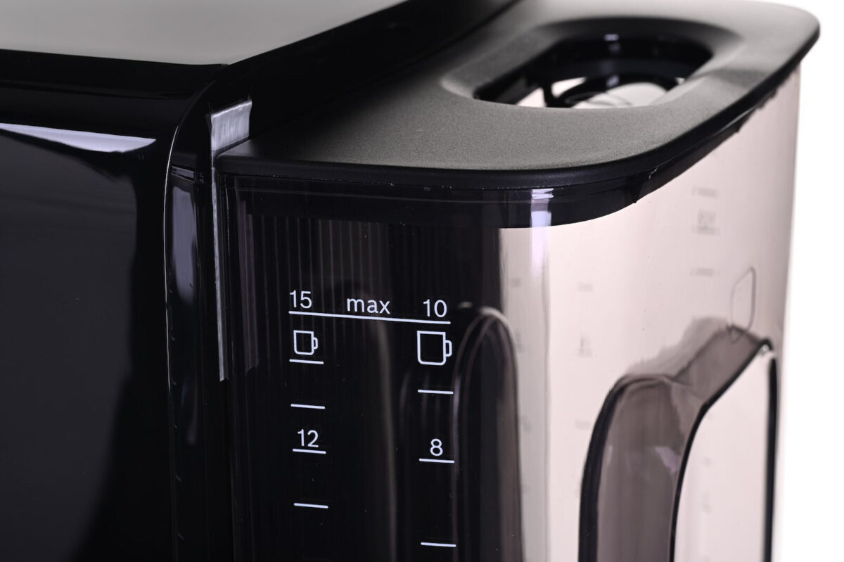 Bosch MyMoment Καφετιέρα Φίλτρου 1200W - Image 4