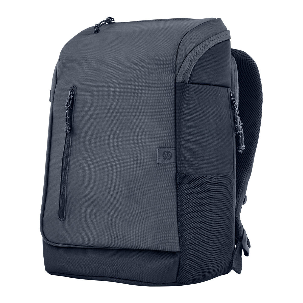 20240807145422_b1bdb71f HP Travel 25 Lt Τσάντα Πλάτης 15.6" Iron Grey - Image 2