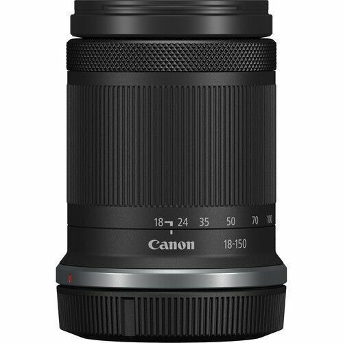 20240807162943_f8339d19 Canon RF-S 18-150mm F3.5-6.3 IS STM Crop Frame για Canon RF Μount - Image 4