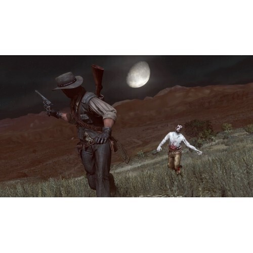 20240808110331_083ef7e5 Red Dead Redemption Code In A Box - Image 7
