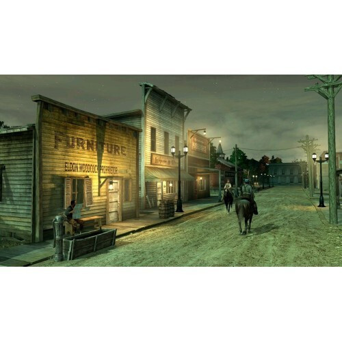 20240808110331_6461057f Red Dead Redemption Code In A Box - Image 5