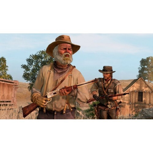 20240808110331_8b0f4211 Red Dead Redemption Code In A Box - Image 6