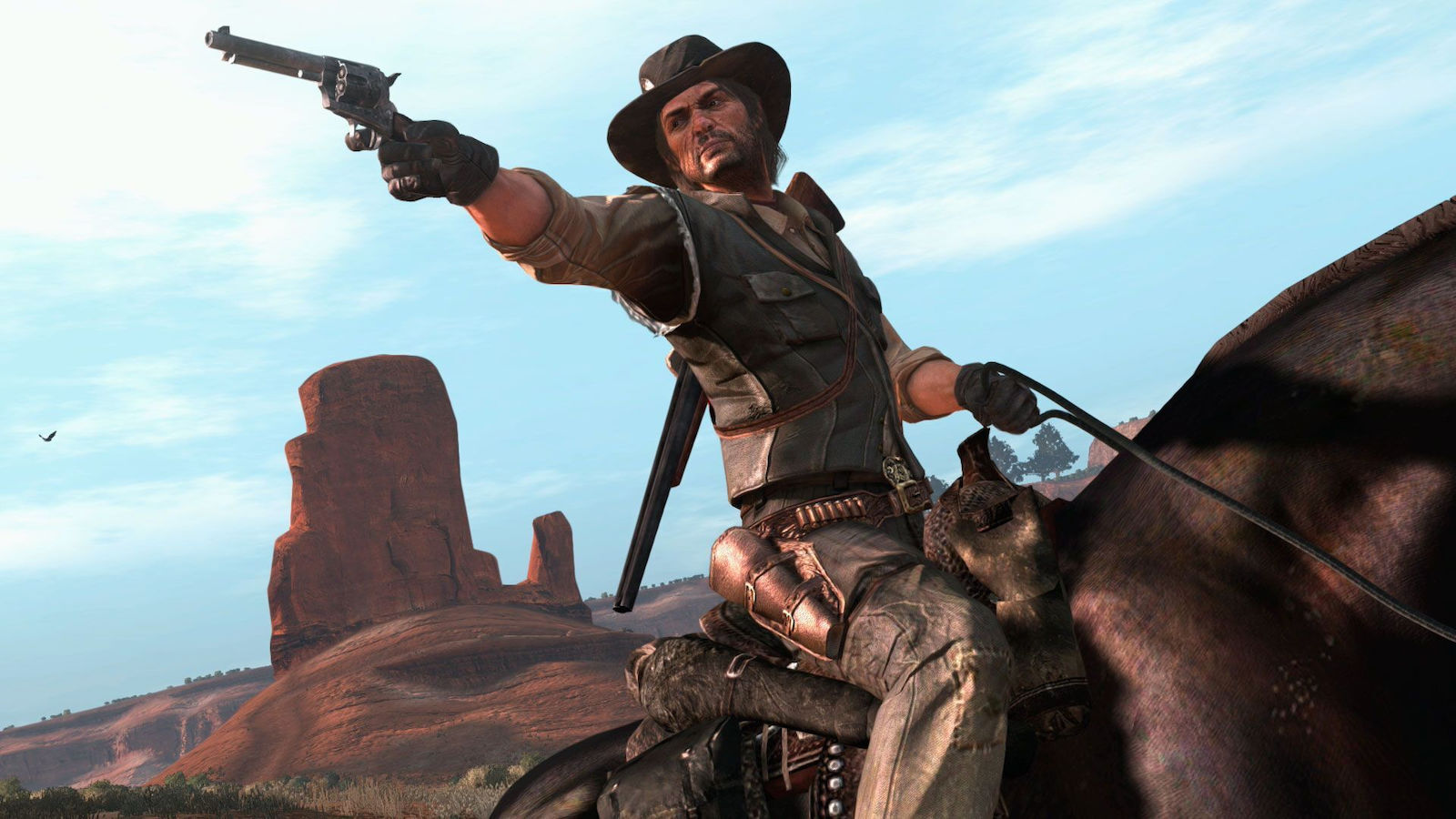 20240808110332_78894da9 Red Dead Redemption Code In A Box - Image 4