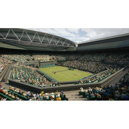 20240808113209_626234d0 TopSpin 2K25 - Image 4