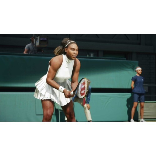 20240808113209_70ee6aaf TopSpin 2K25 - Image 3