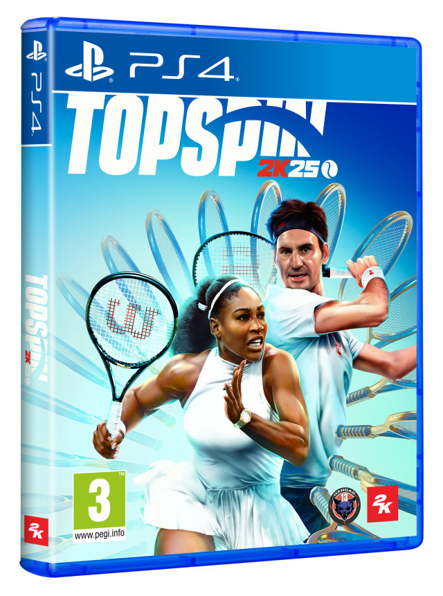 20240808113209_b3d86f0d TopSpin 2K25 - Image 2