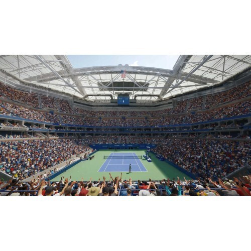 20240808113209_ef33d981 TopSpin 2K25 - Image 6