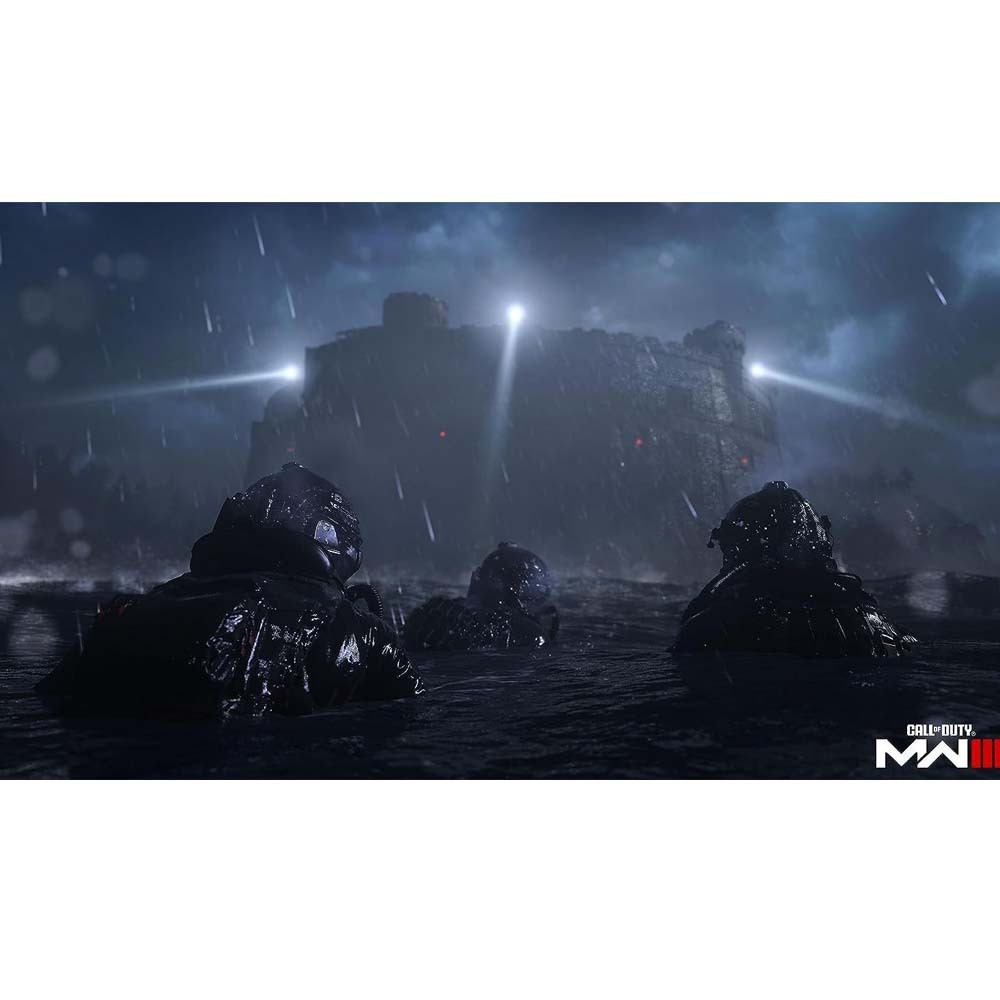 20240808113209_f8823c0e Call of Duty: Modern Warfare III - Image 9