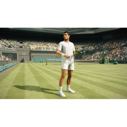 20240808113209_ff8c6d49 TopSpin 2K25 - Image 8