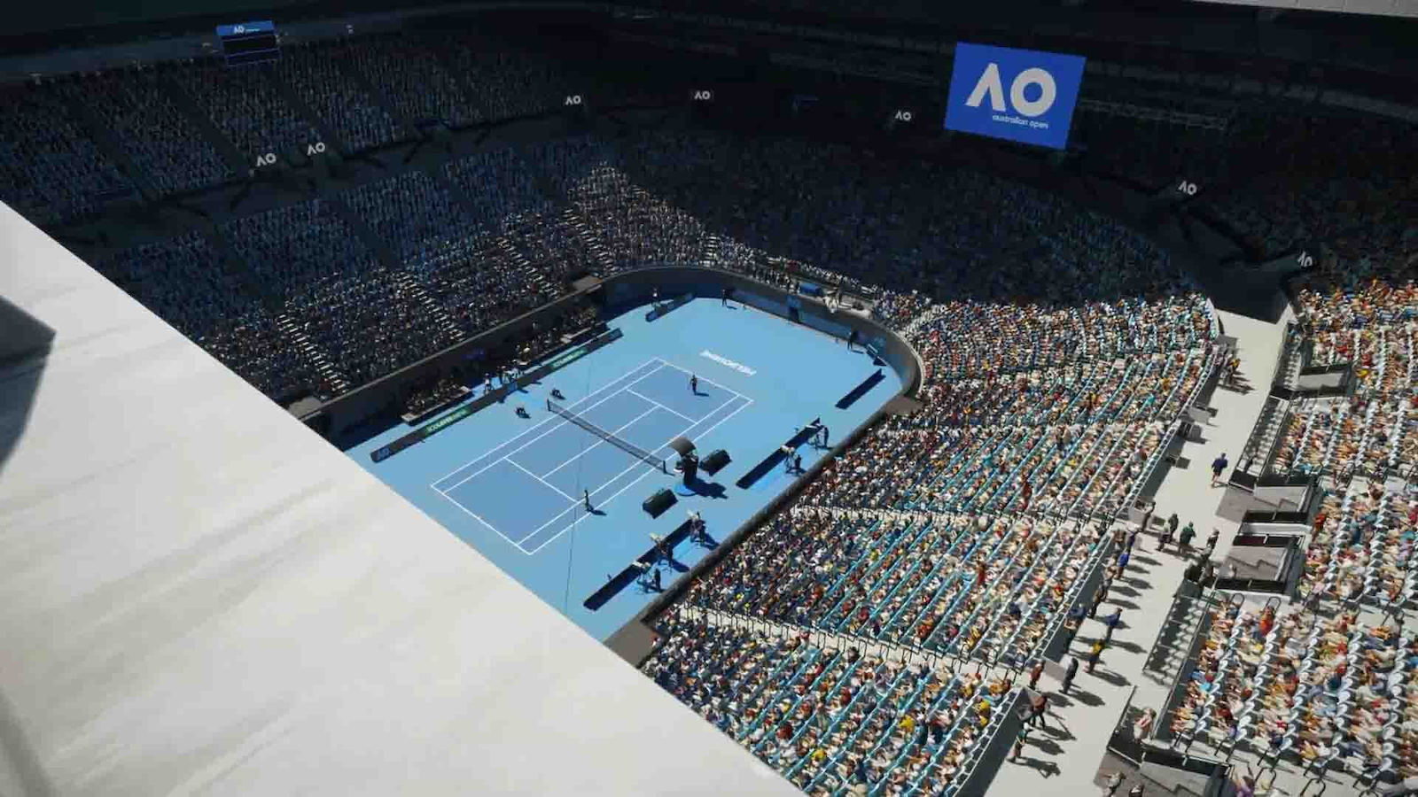 20240808113210_2c7d5809 TopSpin 2K25 - Image 9