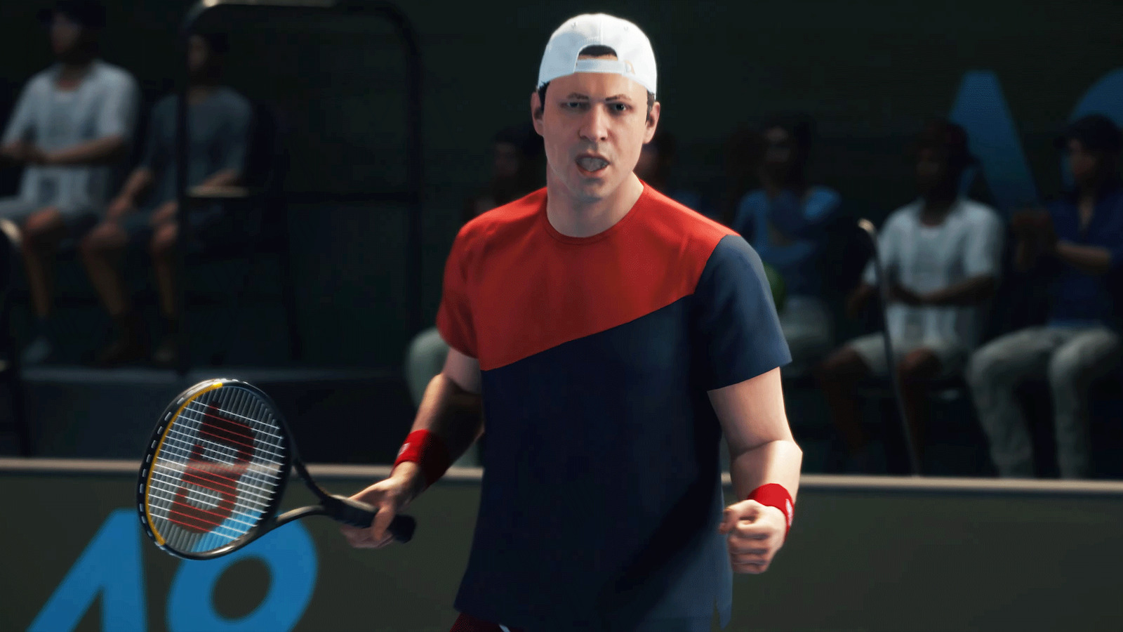 20240808113210_4d989c88 TopSpin 2K25 - Image 10