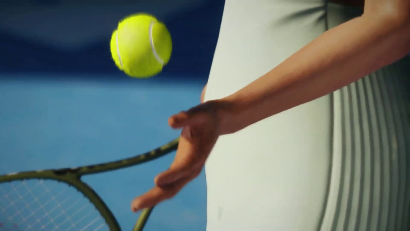 20240808113210_63b03318 TopSpin 2K25 - Image 11