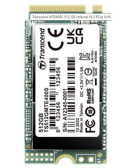 20240808140909_e3b3acd1 Transcend M.2 - Image 3