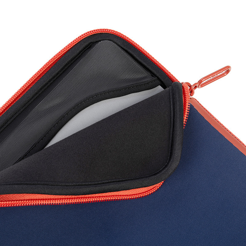 20240808142732_70493e86 Tucano Elements Κάλυμμα Laptop 13" - Image 7