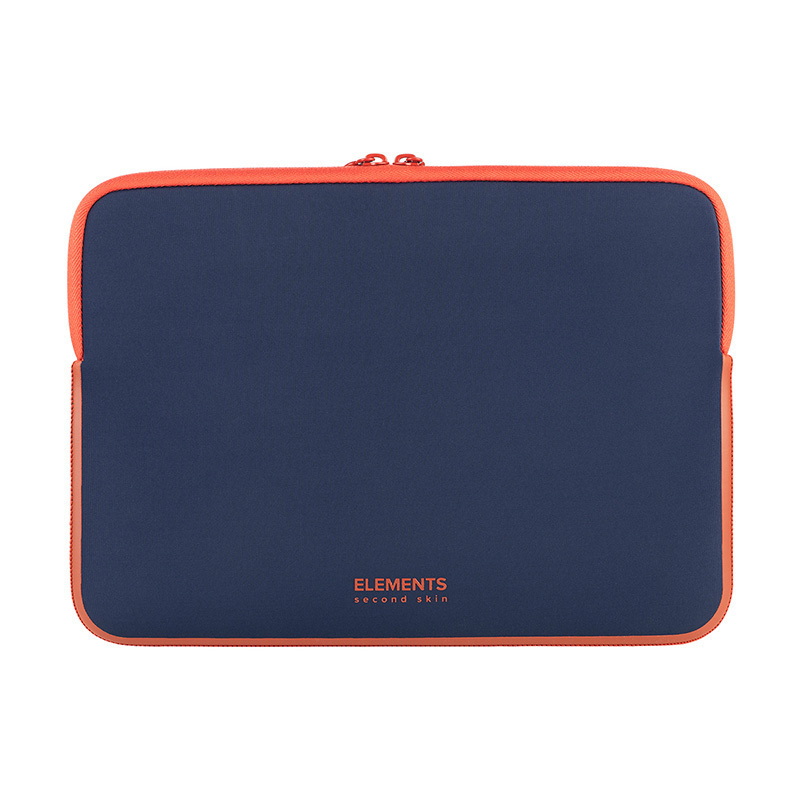 20240808142732_7ef5b221 Tucano Elements Κάλυμμα Laptop 13" - Image 3