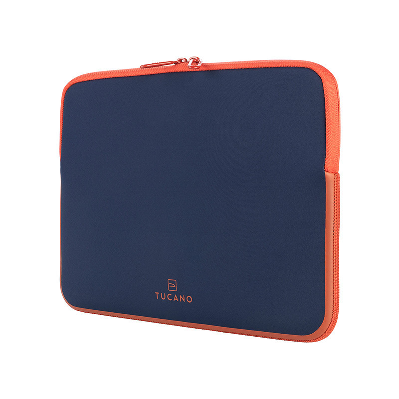 20240808142732_c21191c6 Tucano Elements Κάλυμμα Laptop 13" - Image 2
