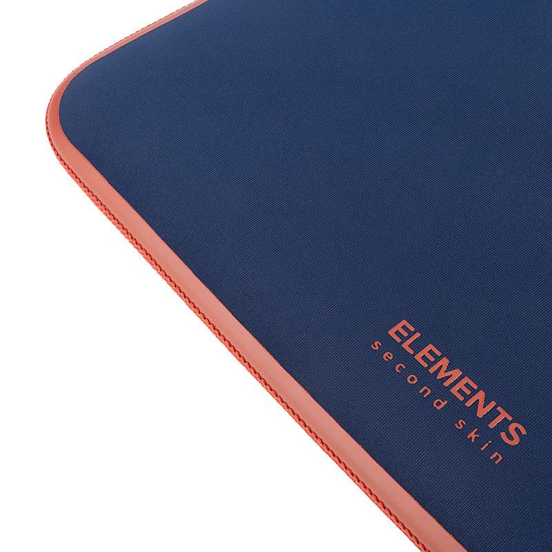 20240808142732_ed83c7e3 Tucano Elements Κάλυμμα Laptop 13" - Image 6