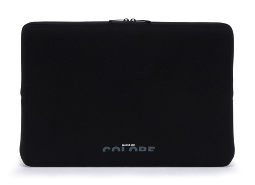 Tucano Colore Θήκη Laptop 14"
