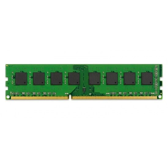 20240808144708_abddc874 Kingston ValueRAM 8GB DDR3 - Image 3