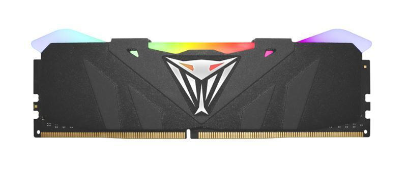 20240808144959_3fe2487b Patriot Viper Steel RGB 16GB DDR4 με 2 Modules 2x8GB - Image 3