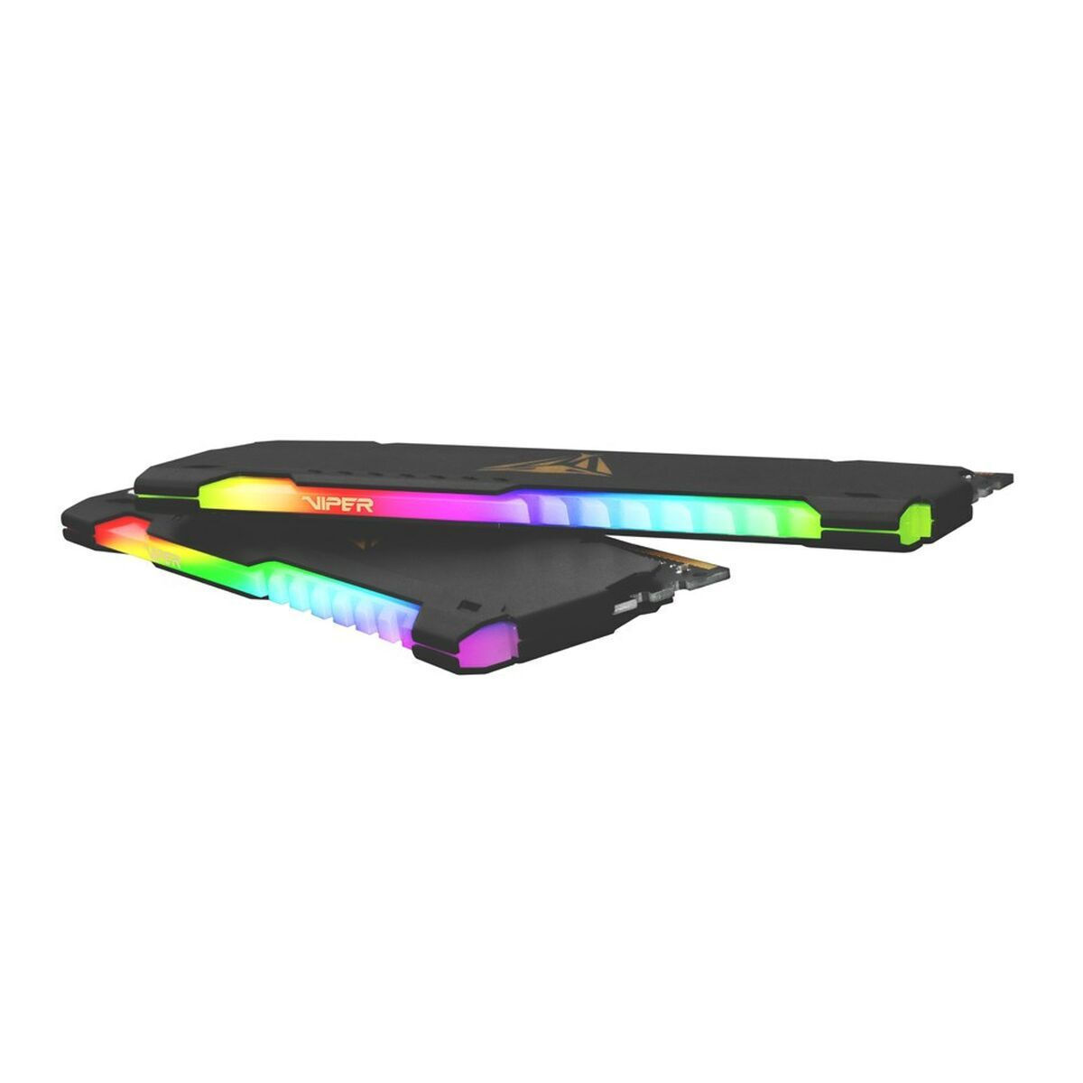 20240808145000_patriot_viper_steel_rgb_16gb_ddr4_ram_me_2_modules_2x8gb_kai_tachytita_3200_gia_desktop_pvsr416g320c6k Patriot Viper Steel RGB 16GB DDR4 με 2 Modules 2x8GB - Image 1