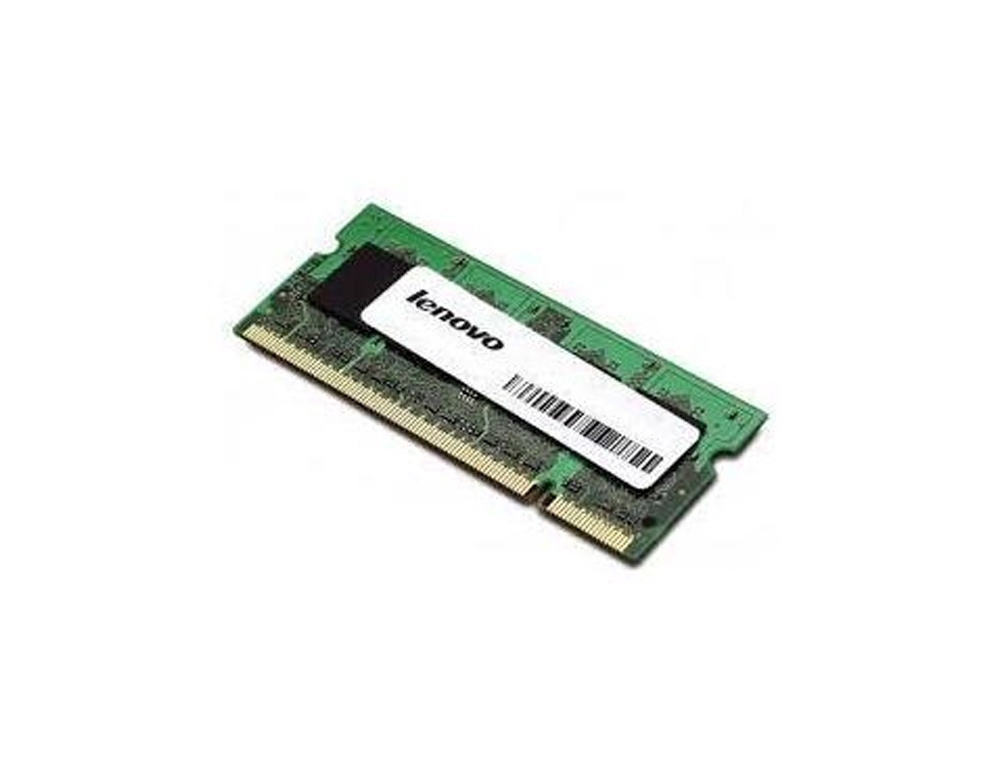 20240808145034_c7d4da10 Lenovo ThinkSystem TruDDR4 DDR4 - Image 2
