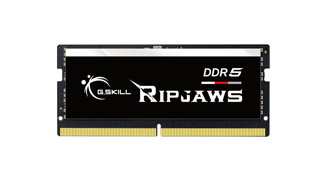 20240808145150_440e4a74 G.Skill Ripjaws DDR5 - Image 2