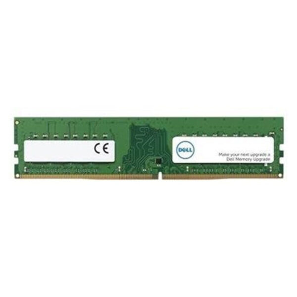 Dell 16GB DDR5 AC774044