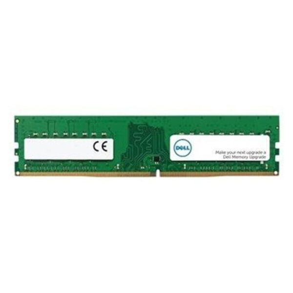 Dell 8GB DDR5 AC774045