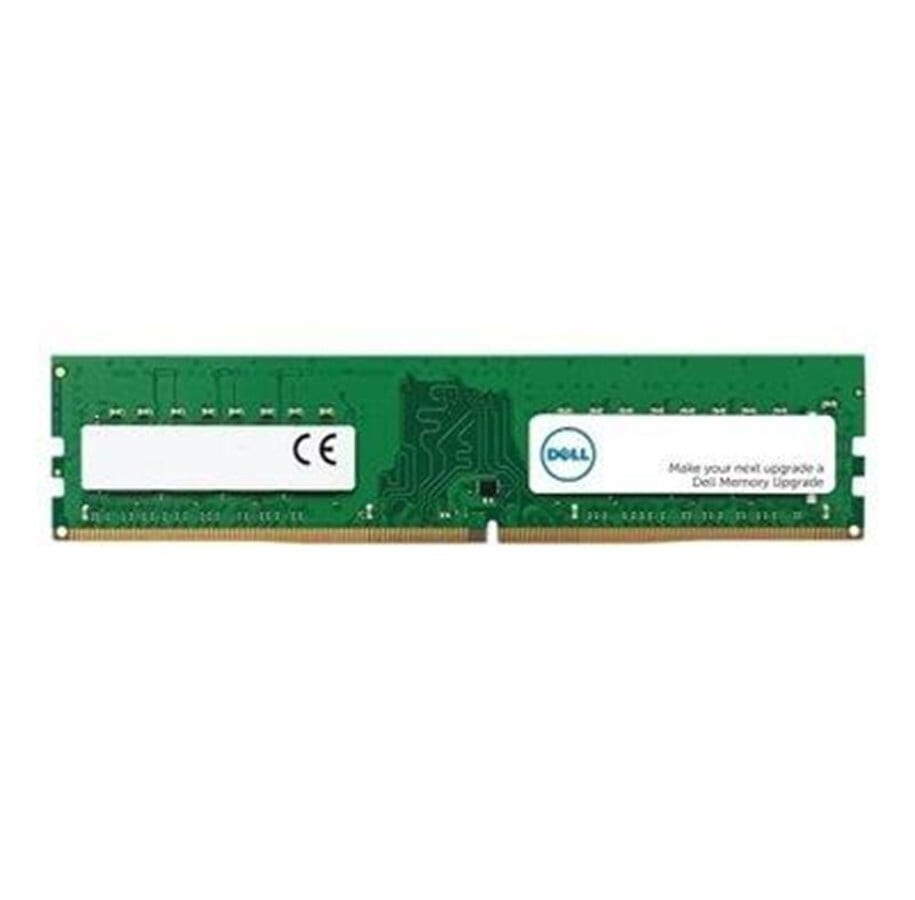 20240808145330_dell_8gb_ddr5_ram_me_tachytita_5600_gia_desktop_ac774045 Dell 8GB DDR5 AC774045 - Image 1