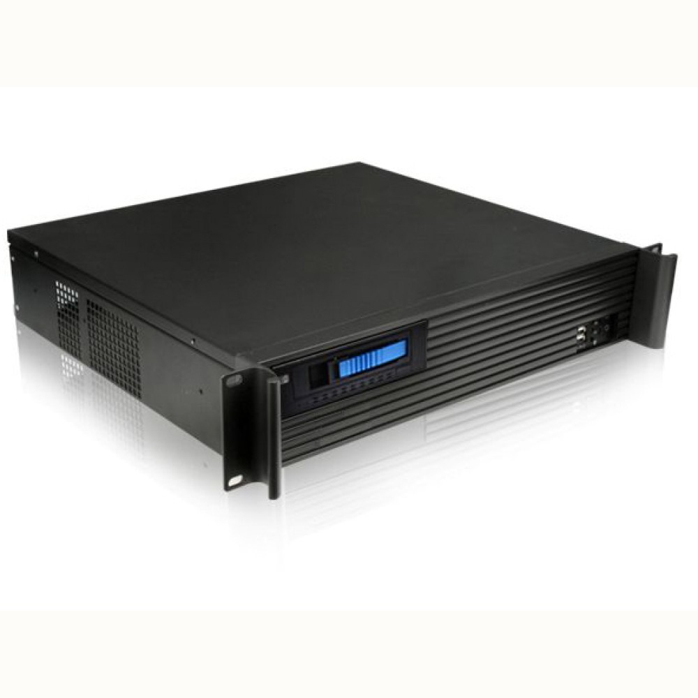 20240808145559_b70a088f Techly i-Case Tiny - Image 2