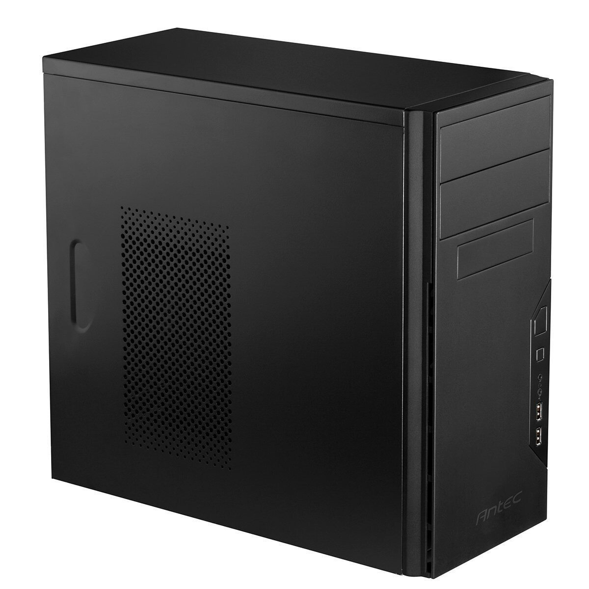 20240808150523_c15b2b3a Antec VSK3000B-U3 Micro Tower - Image 5