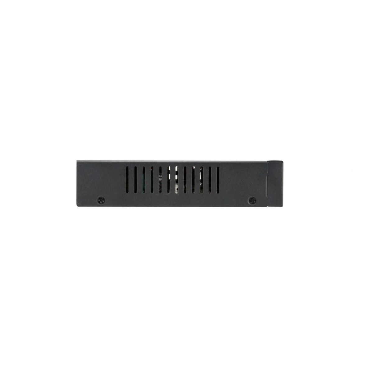 20240808153323_5d4cc276 Level One FGP-1031 Unmanaged L2 PoE+ - Image 3