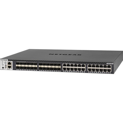 20240808154520_5a1afe9a NetGear M4300-24X24F Managed L3 - Image 3
