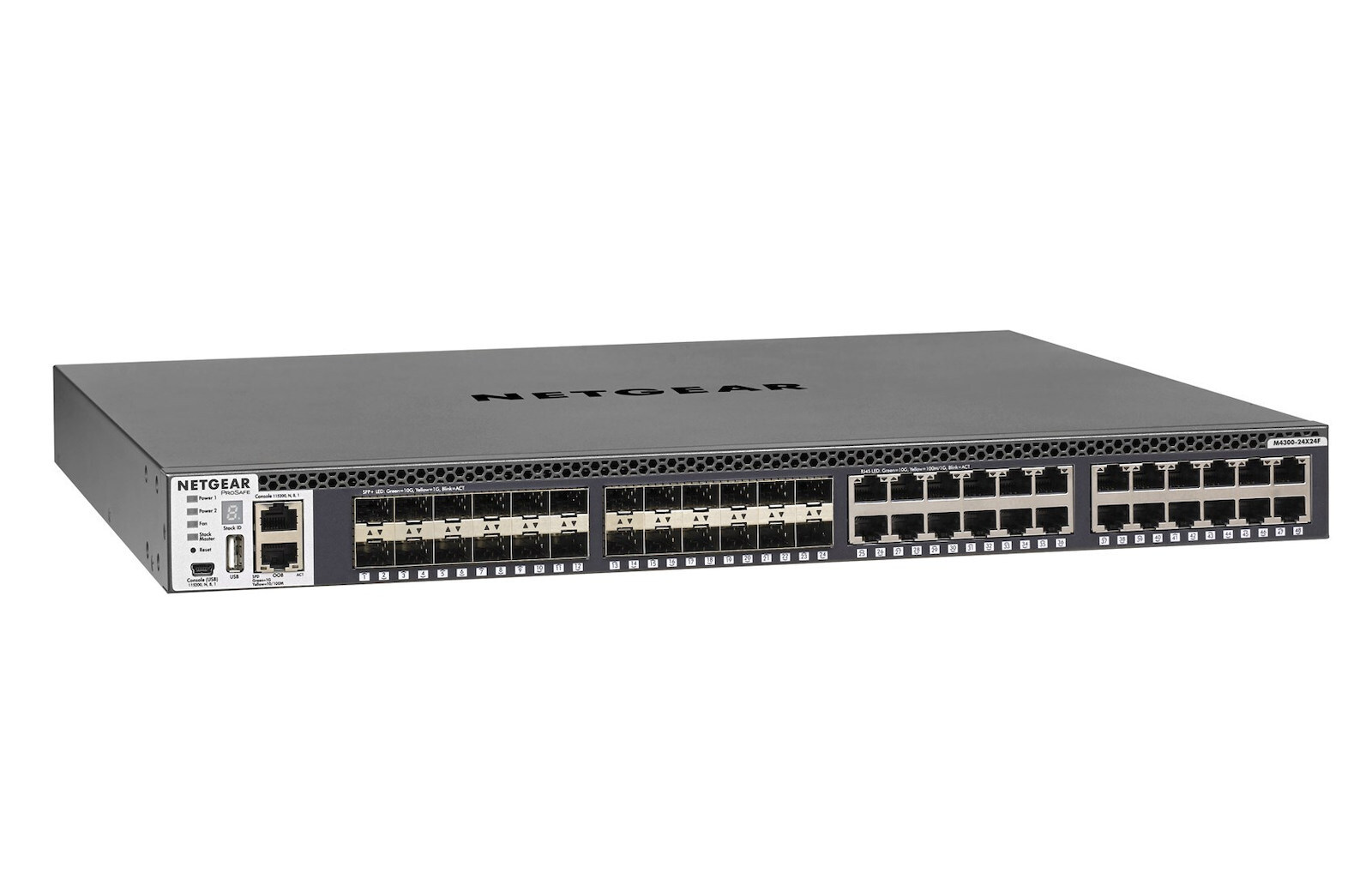 20240808154521_netgear_m4300_24x24f NetGear M4300-24X24F Managed L3 - Image 1