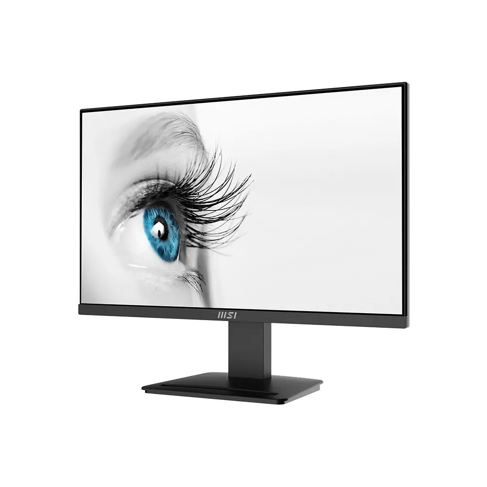 20240808154935_a959ee1e MSI Pro MP2412 23.8" VA FHD 1920x1080 - Image 3