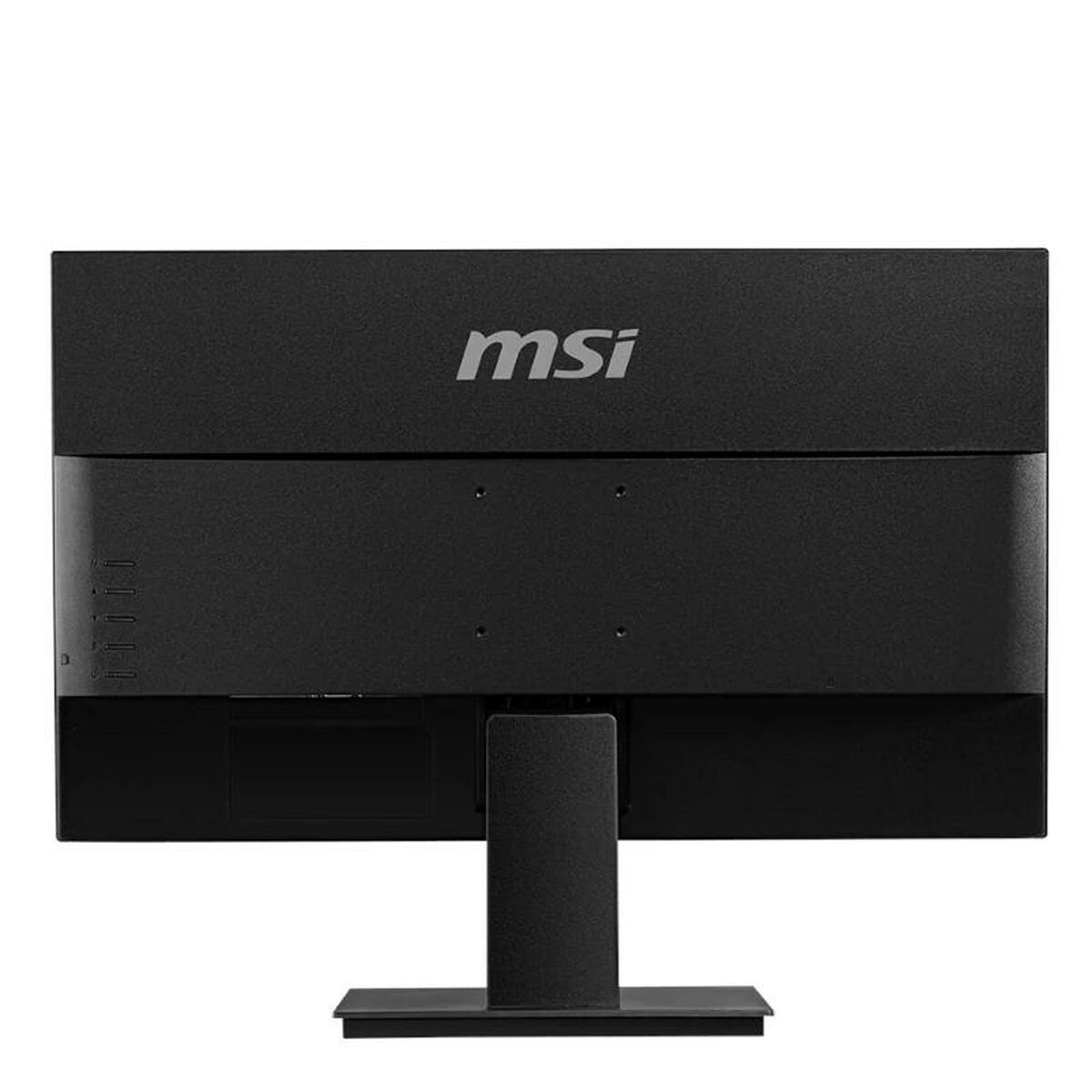 20240808154936_3050ba77 MSI Pro MP2412 23.8" VA FHD 1920x1080 - Image 9