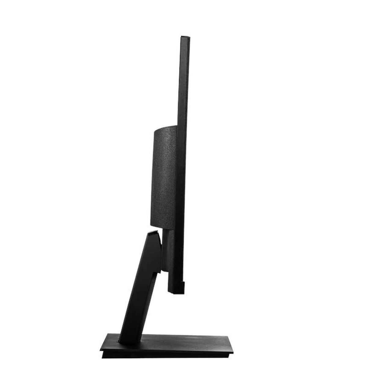 20240808154936_6663ceda MSI Pro MP2412 23.8" VA FHD 1920x1080 - Image 8