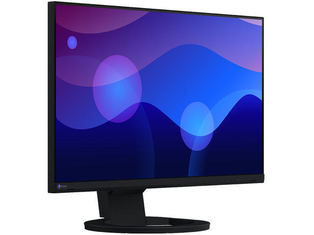 20240808154937_31ca2d4b Eizo FlexScan EV2480 23.8" IPS FHD 1920x1080 - Image 11