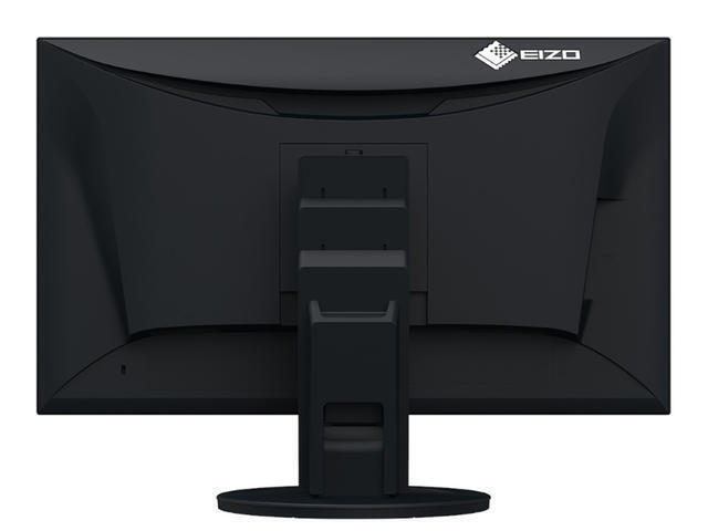 20240808154937_3703fc35 Eizo FlexScan EV2480 23.8" IPS FHD 1920x1080 - Image 8