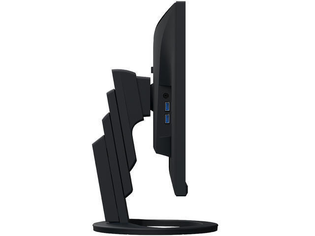 20240808154937_4bb38735 Eizo FlexScan EV2480 23.8" IPS FHD 1920x1080 - Image 9